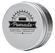 By ARTISTIQUE Pomade