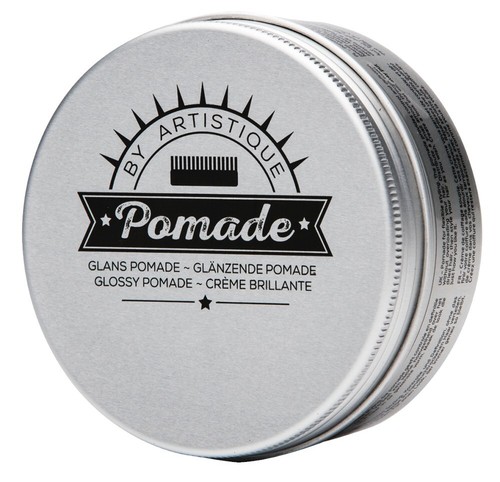 Artistique pomade - artistique,