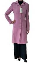 Dolce & Gabbana Mantel