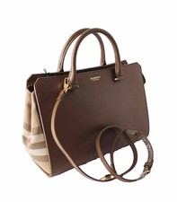 BURBERRY Tasche SM BANWELL