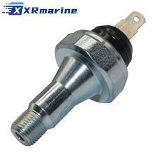 Öldruck Sensor Schalter für