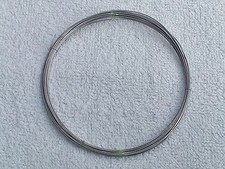 Ø 1,00mm Kanthal A1 Heizdraht AWG 18 Kanthaldraht Widerstandsdraht Styropor