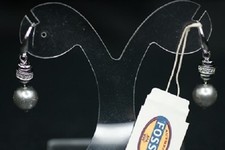  FOSSIL Damen 925 Silber