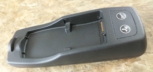 Audi cullmann adapter - vw,