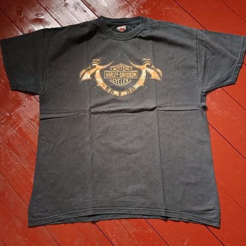 Harley davidson herren - davidson,