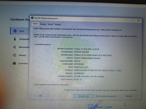 Thinkpad e560 top - thinkpad,