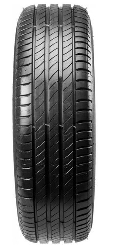 Sommerreifen 205 55r17 - sommerreifen, 91v