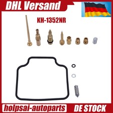Vergaser Reparatur Satz