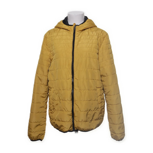 Clockhouse jacke damen - clockhouse,, jacke,