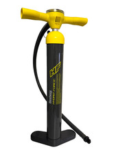 Bestway® Hochdruck-Doppelhubkolbenpumpe für ausgewählte Hydro-Force™ SUP’s