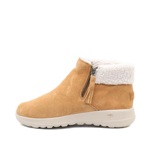 Skechers damen air cooled - skechers,