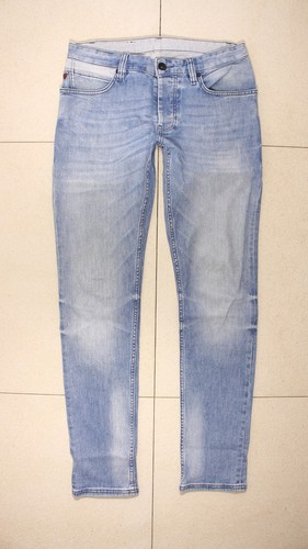 Strellson robin herren jeans - strellson,