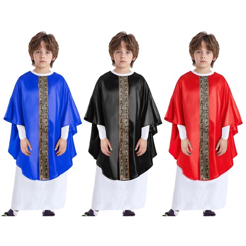 Jungen arabische prinz - jungen, robe