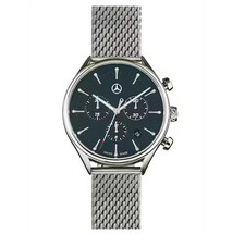 Original Mercedes-Benz Damen