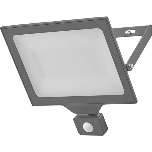 Osram homelighting floodlight - osram,