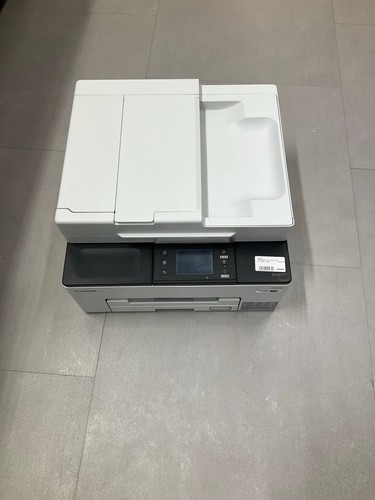 Canon maxify gx2050 - maxify,