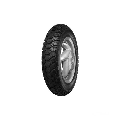 100 53l reifen - 100/80-10,
