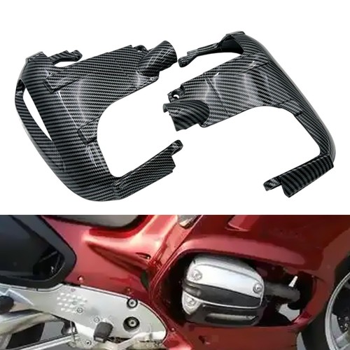 Motorzylinder kopfwächter - motorzylinder,