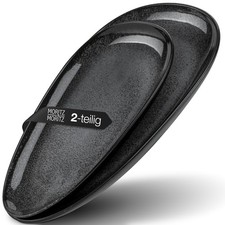 Moritz & Moritz VIDA anthrazit