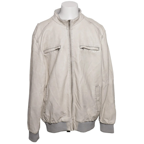 Identic man bomberjacke - man,,