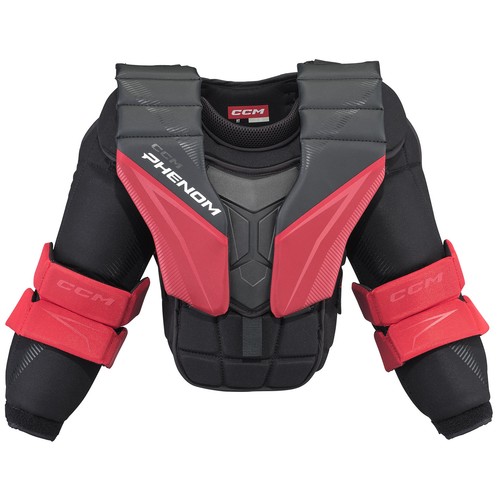 Ccm phenom torwart - phenom,