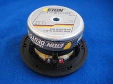 4-210/25HEX Mitteltöner /