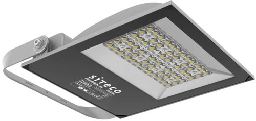 Led fluter 26000lm 200w - led,