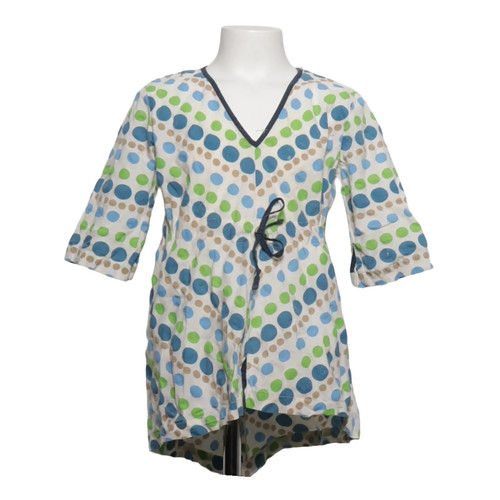 Finkid kleid größe - kleid,,