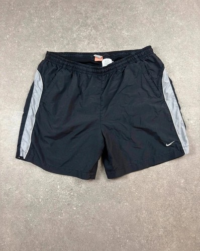 Vintage nike shorts - nike,