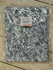 ShamelessBaby 100% Seide