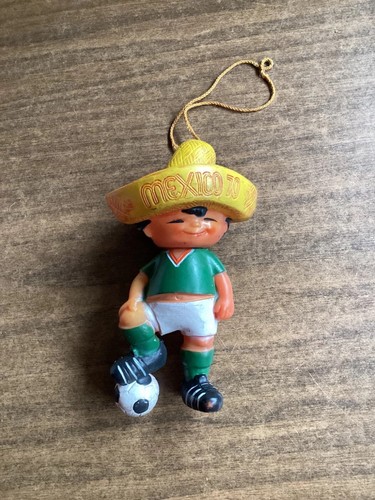Vintage 1970 juanito - vintage, 🤩juanito