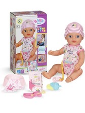 Baby Born® Lena Little Baby