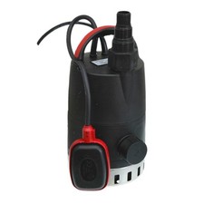 Grundfos Tauchpumpe Unilift CC