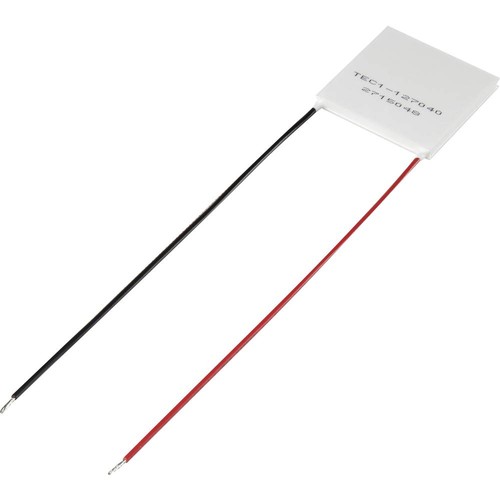 Tru components tec1 127040 - tru,