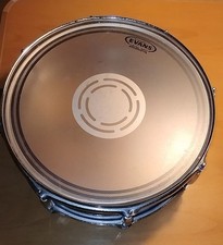 Pearl SnareDrum - Mirror