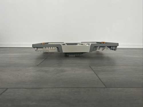 Miele geschirrkorb - miele,