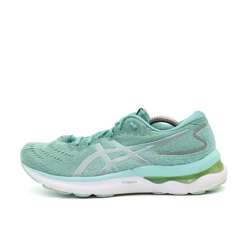 Asics damen gel nimbus - damen, gel-nimbus