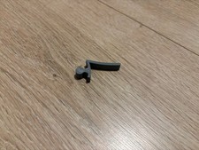 Regenrinne Haken Markise (Wigo) 8mm Keder Camping