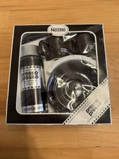 Nestle Presso Presso Espresso