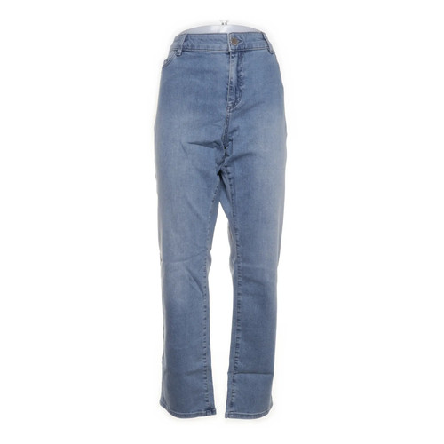 Triangl jeans größe 46 - triangl,,