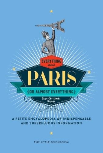 Jean christophe everything - jean-christophe,