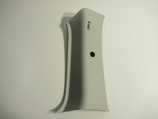 VW Caddy III 2K Maxi lang C-Säule links Verkleidung Abdeckung 2K3867287F