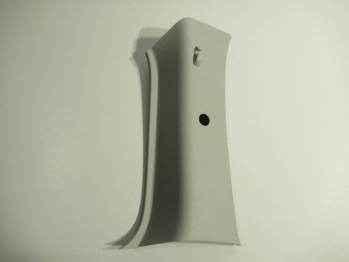 Caddy iii maxi lang - 2k,