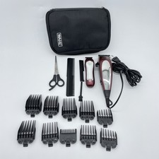 Wahl Home Pro Combo 3in1