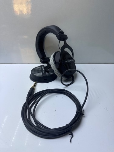 Beyerdynamic dt990 pro - pro, ohm