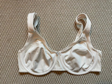 BH mit Bügel von Lingerie