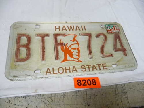 8208 altes - ,