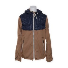 Khujo, Allwetterjacke, Herren