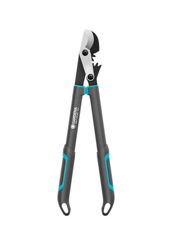 Gardena astschere energycut - gardena,