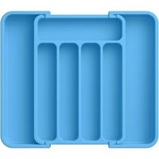 Besteckkasten für Schubladen